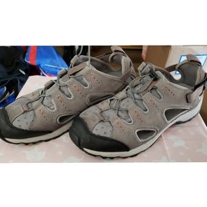 Men's Lands End Water Shoes